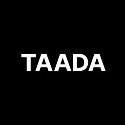 TaaDa: Android Auto für Tesla